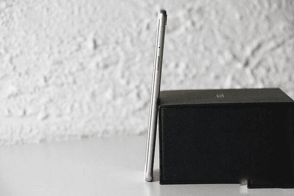 OPPO A53的详细评测