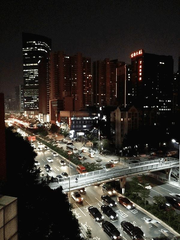 OPPO A53的详细评测