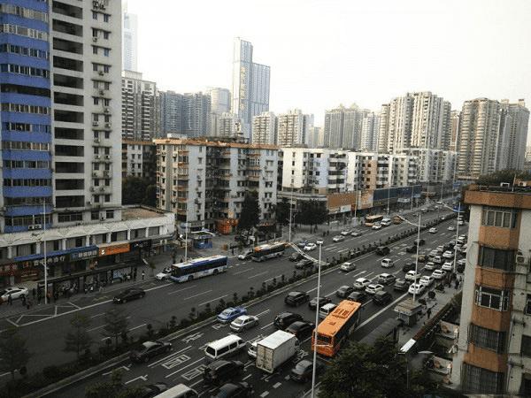 OPPO A53的详细评测