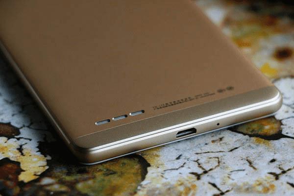 OPPO A53的详细评测