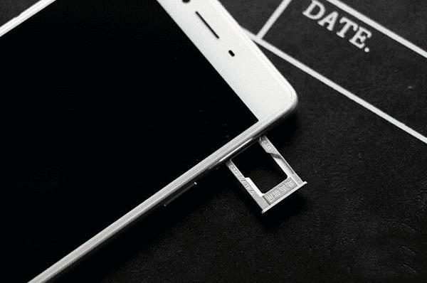 OPPO A53的详细评测