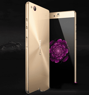 һ���ֻ�2��nubia z9max����ĸ����ӵĺã�