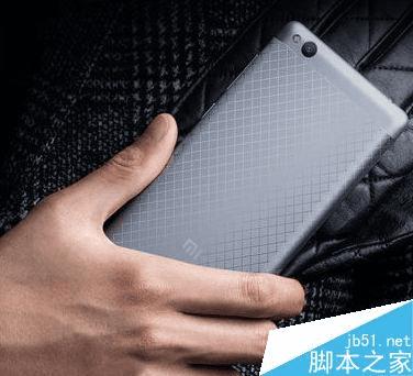 红米3和红米Note3之间的对比及区别有哪些?