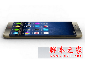 努比亚z9max和努比亚z11对比有哪些好处?