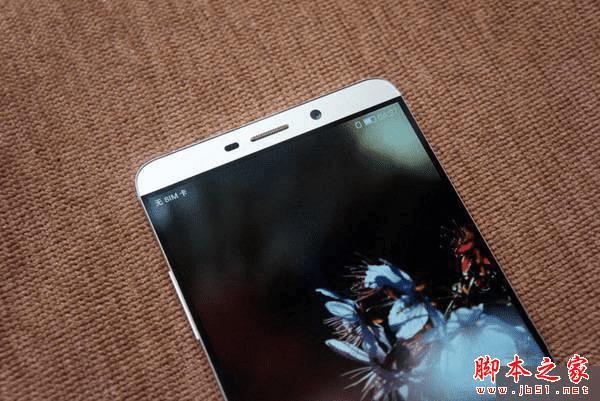 乐视乐Max Pro的详细介绍