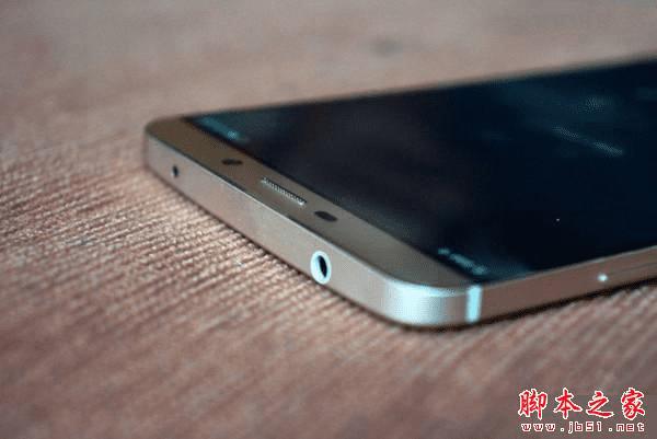 乐视乐Max Pro的详细介绍