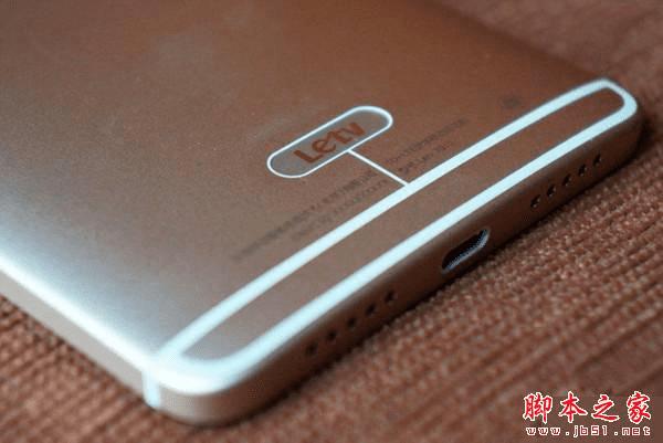 乐视乐Max Pro的详细介绍