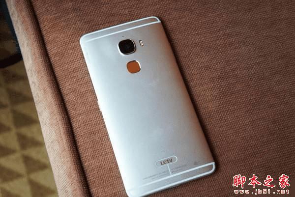 乐视乐Max Pro的详细介绍