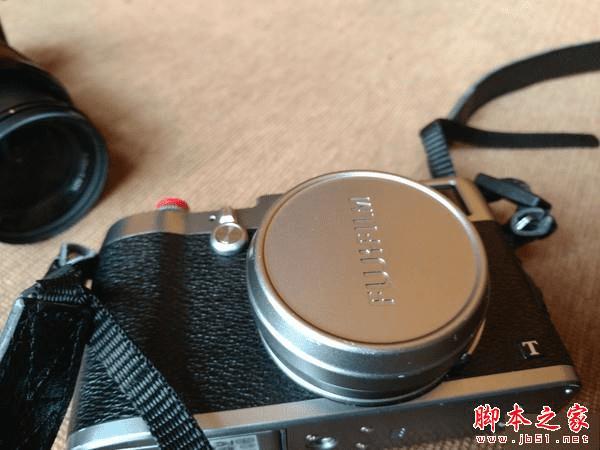 乐视乐Max Pro的详细介绍