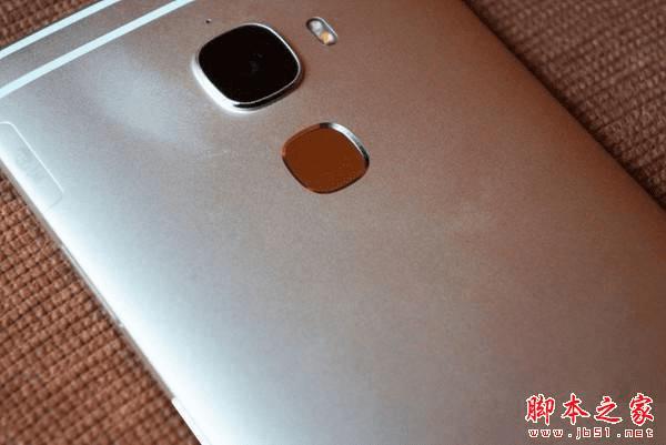 乐视乐Max Pro的详细介绍