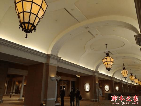 乐视乐Max Pro的详细介绍