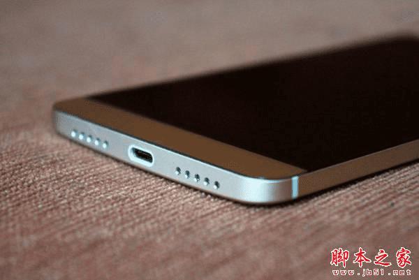 乐视乐Max Pro的详细介绍