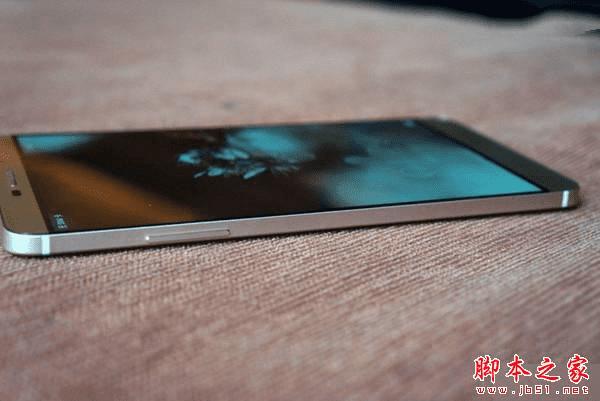 乐视乐Max Pro的详细介绍