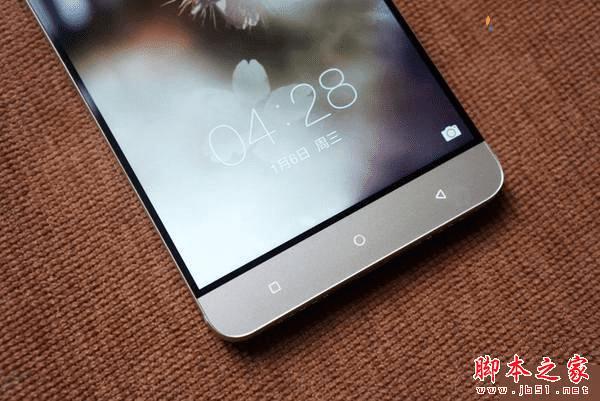 乐视乐Max Pro的详细介绍