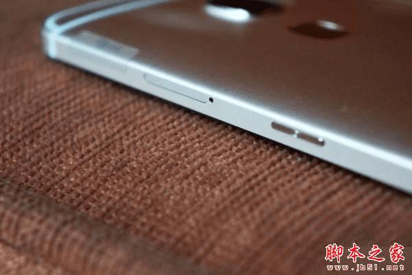 乐视乐Max Pro的详细介绍