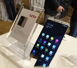 乐max pro和乐max区别的全面性对比及介绍