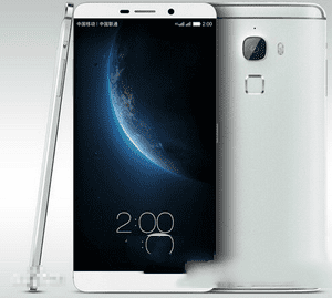 乐max pro和乐max区别的全面性对比及介绍