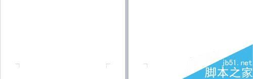 在WORD中设置页码从第二页开始的方法步骤