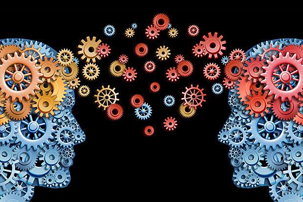 怎么样能够在Python和JavaScript之间互转代码?