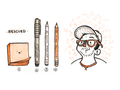 怎么样使用jquery+css实现动感的图片切换效果?