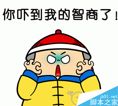 δiPhone5/5S6/6S׿ֻػ⣿