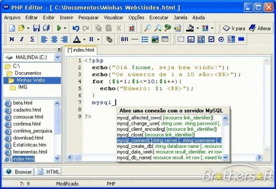 ��ѵ�php�������ߵ���ϸ����