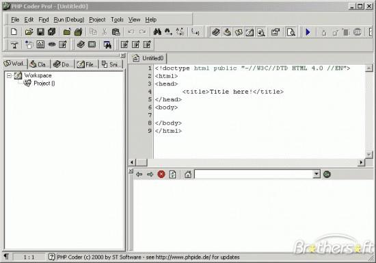 ��ѵ�php�������ߵ���ϸ����