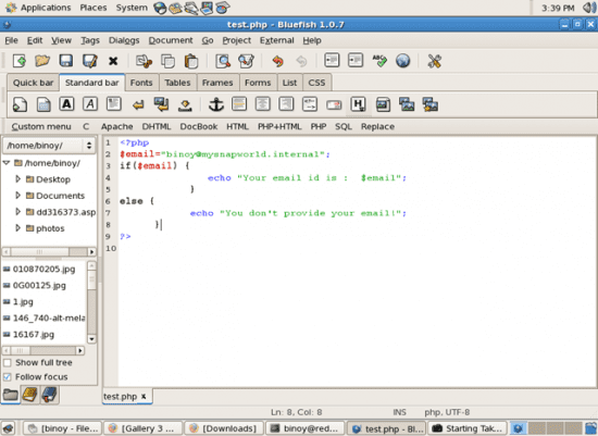 ��ѵ�php�������ߵ���ϸ����