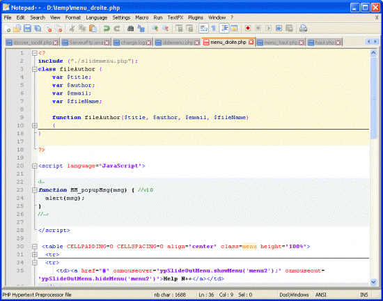 ��ѵ�php�������ߵ���ϸ����