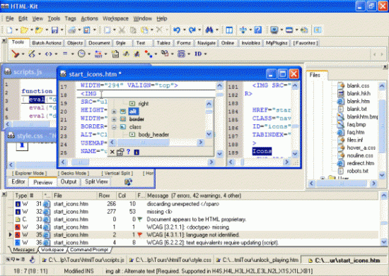 ��ѵ�php�������ߵ���ϸ����