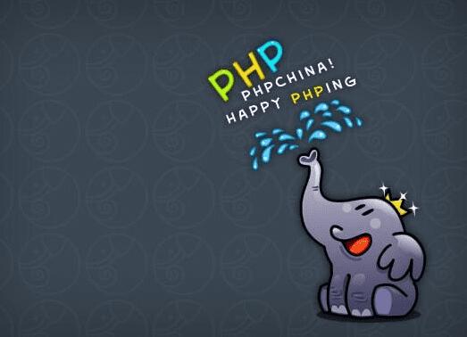 PHP7.0ص㶼Щ