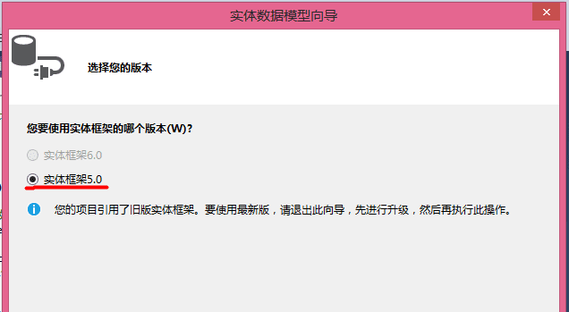 ��ô������ASP.NET Mvc��