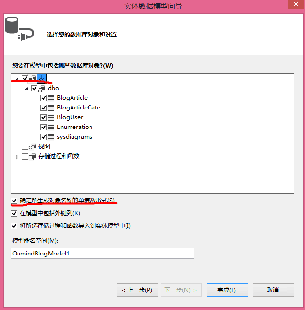 ��ô������ASP.NET Mvc��