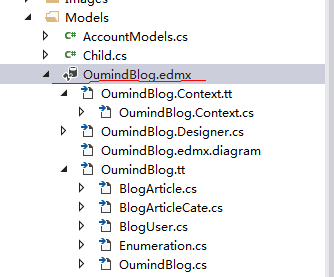 ��ô������ASP.NET Mvc��