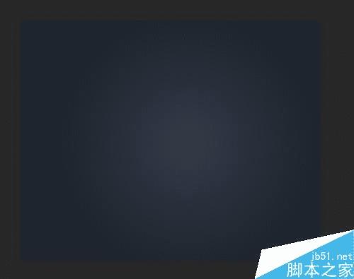 怎么样在ps中制作非常漂亮有质感光芒光芒金质字体?