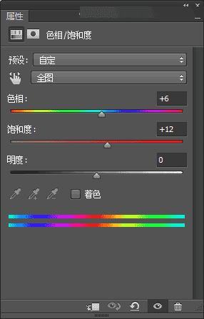 怎么样通过Photoshop制作创意逼格的水中艺术字效果?
