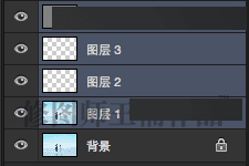 ͨpsڵ߻Ƭɫͨ͸Чͼ