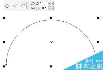 如何使用CorelDRAW X7打造漂亮CorelDRAW螺旋效果?