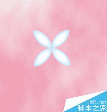 如何通过CorelDRAW制作绿色植物插画效果?