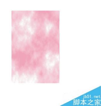 如何通过CorelDRAW制作绿色植物插画效果?