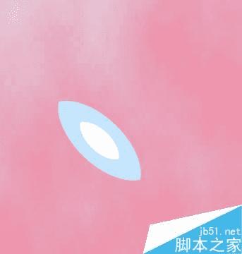 如何通过CorelDRAW制作绿色植物插画效果?