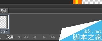 �����PS��ʹ�ö����������壿