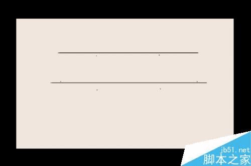 怎么样使用Photoshop鼠绘人物的眼睛?