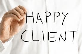 CRUDиҵ޹صSQLֶθֵ