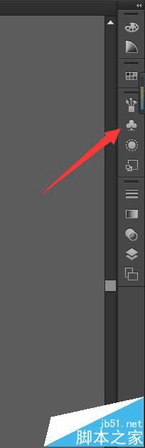 怎么样使用AI绘制比较复杂的蜘蛛网图案?