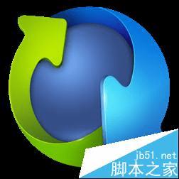 在iPhone6S中导入SIM卡通讯录的步骤