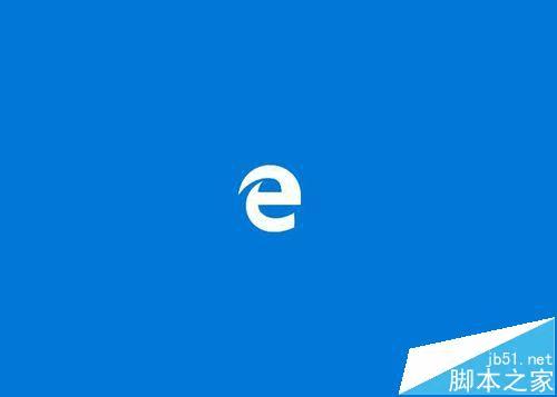 ���WIN10ϵͳMicrosoft Edge���������ù���Ա�򿪵İ취
