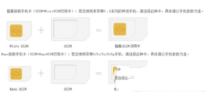 在坚果手机中插卡的步骤