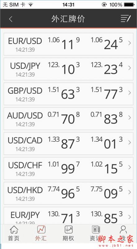 �����ȷʹ��ƽ������ͨ��