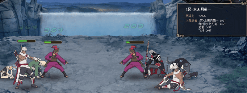 δӰolˮ׺ڷɹؿȹݣ